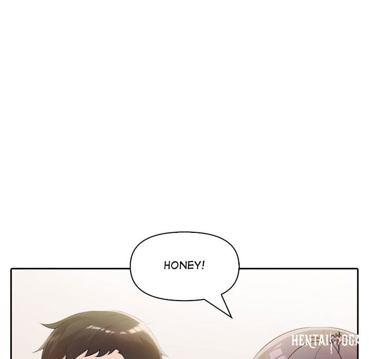 Matrimoney Game Matrimoney Game Chapter 12 - Page 141