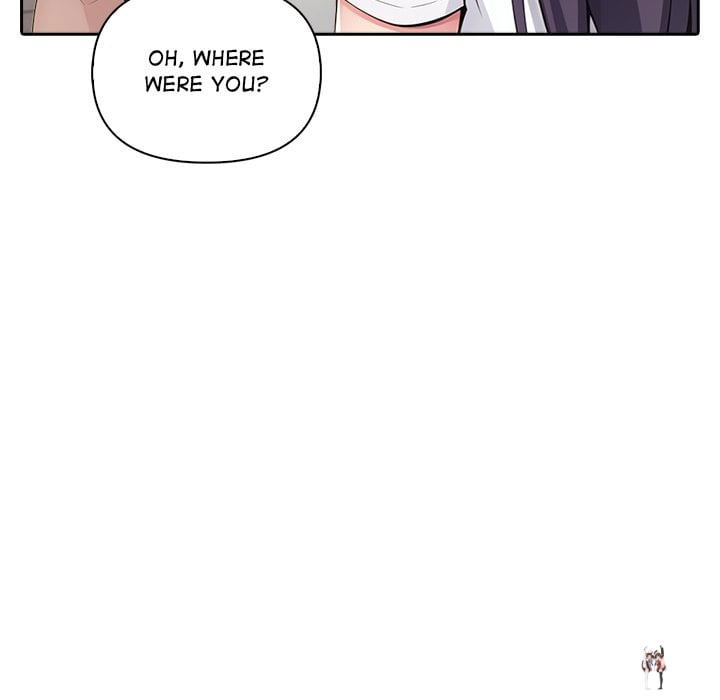 Matrimoney Game Matrimoney Game Chapter 12 - Page 143