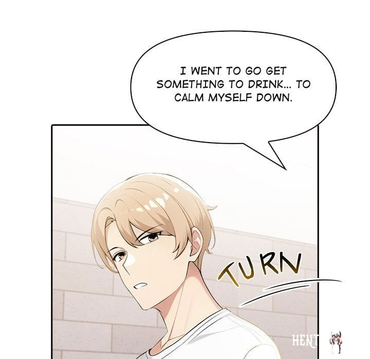 Matrimoney Game Matrimoney Game Chapter 12 - Page 144