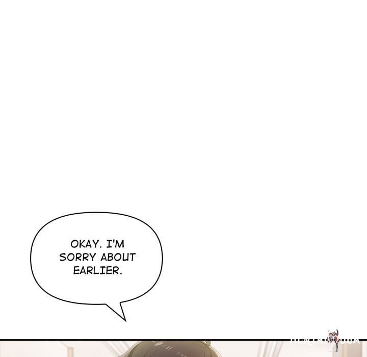 Matrimoney Game Matrimoney Game Chapter 12 - Page 146
