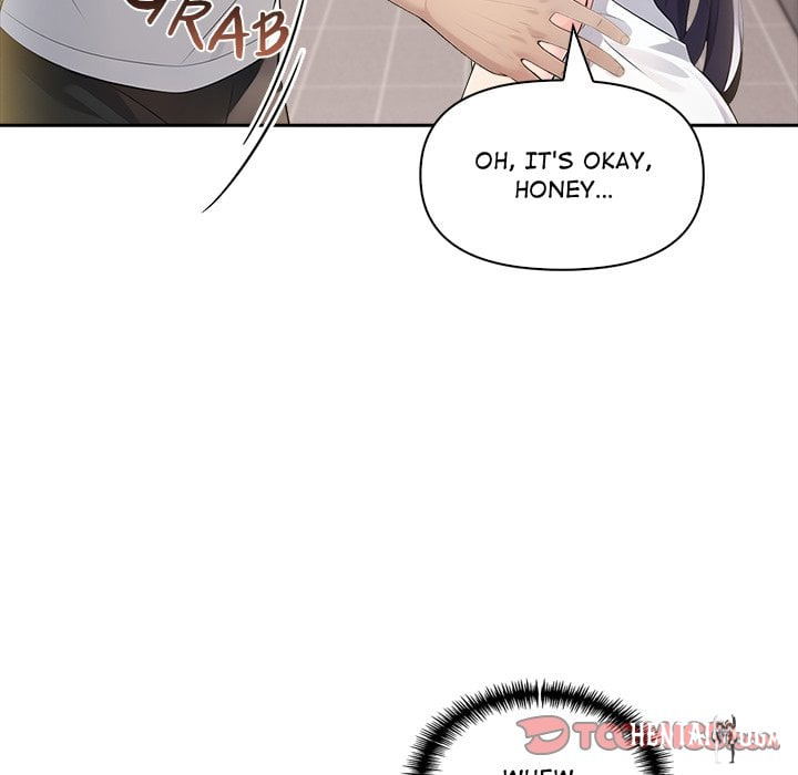 Matrimoney Game Matrimoney Game Chapter 12 - Page 148