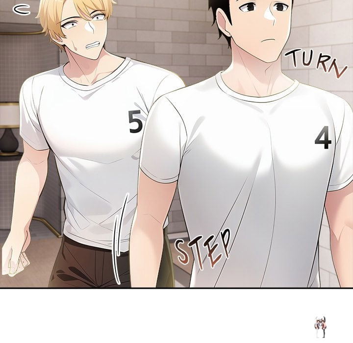 Matrimoney Game Matrimoney Game Chapter 12 - Page 15