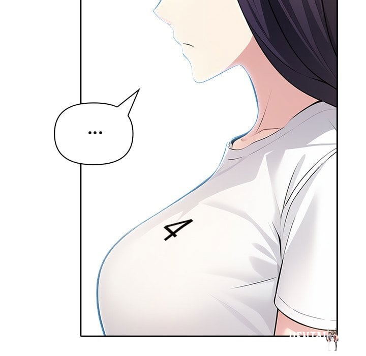 Matrimoney Game Matrimoney Game Chapter 12 - Page 151