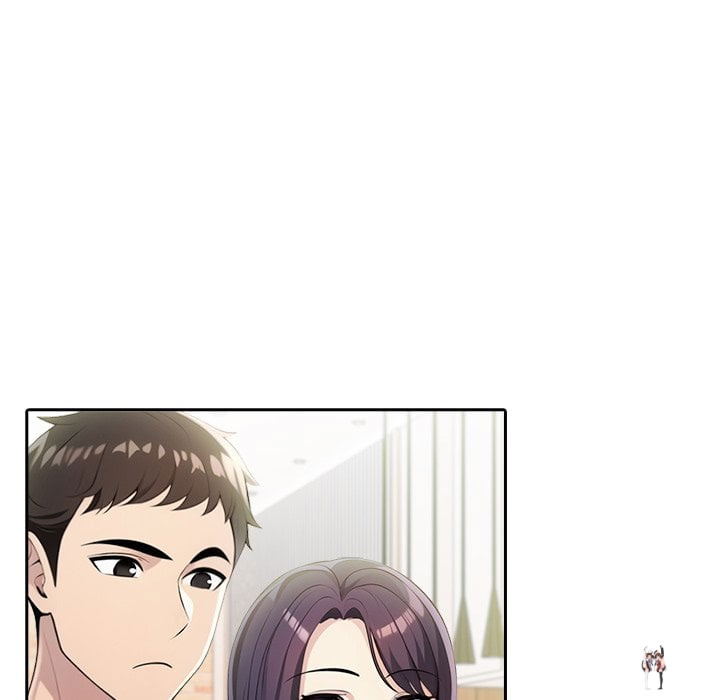 Matrimoney Game Matrimoney Game Chapter 12 - Page 160