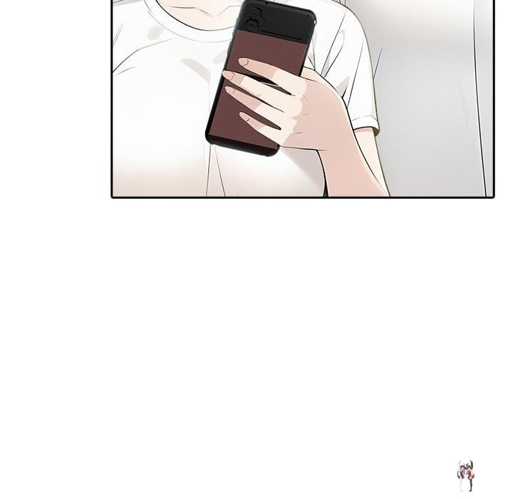 Matrimoney Game Matrimoney Game Chapter 12 - Page 163