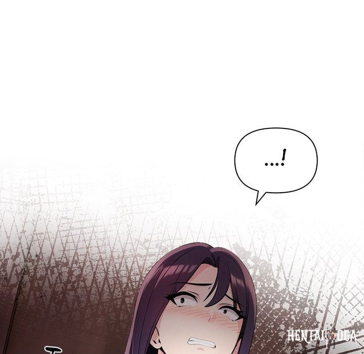 Matrimoney Game Matrimoney Game Chapter 12 - Page 17