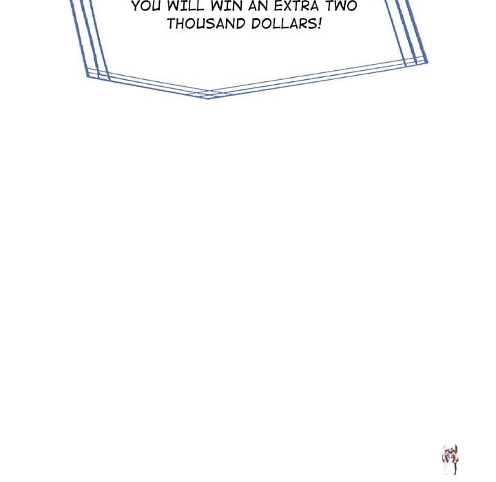 Matrimoney Game Matrimoney Game Chapter 12 - Page 171