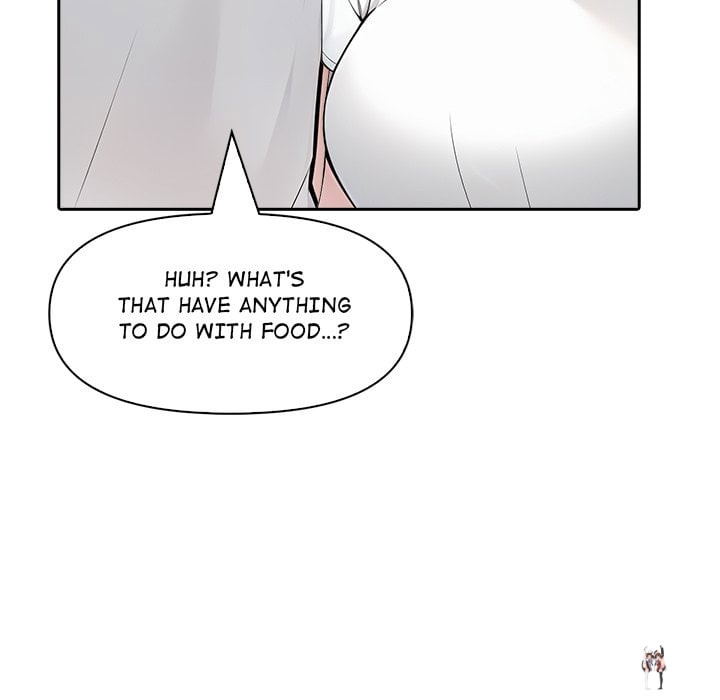 Matrimoney Game Matrimoney Game Chapter 12 - Page 177