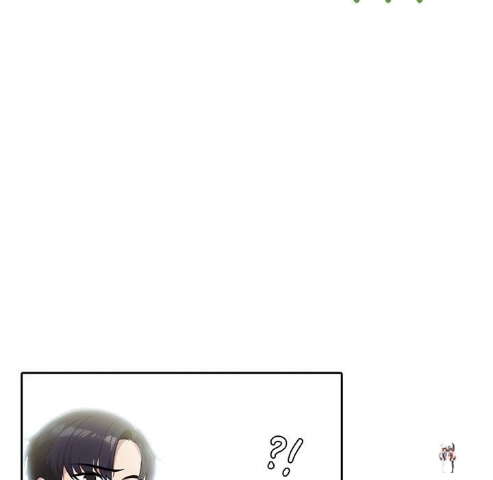 Matrimoney Game Matrimoney Game Chapter 12 - Page 184