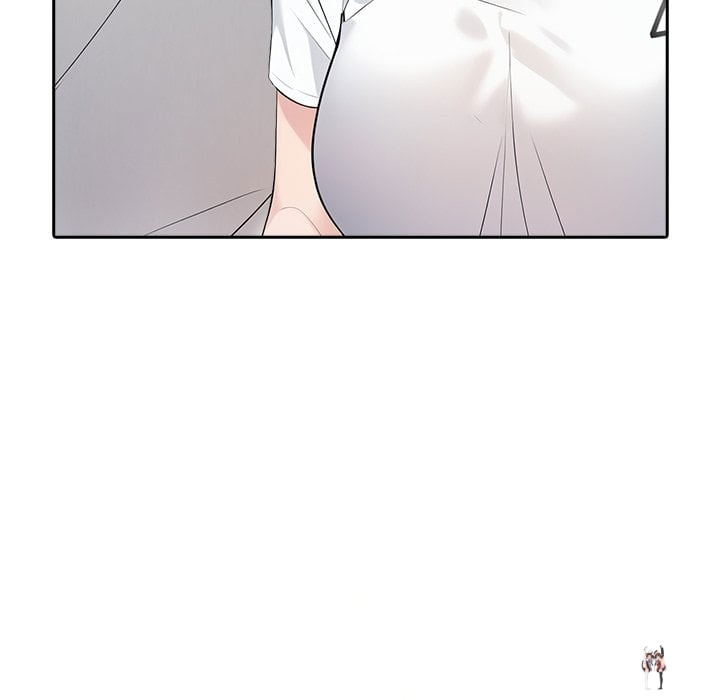 Matrimoney Game Matrimoney Game Chapter 12 - Page 189