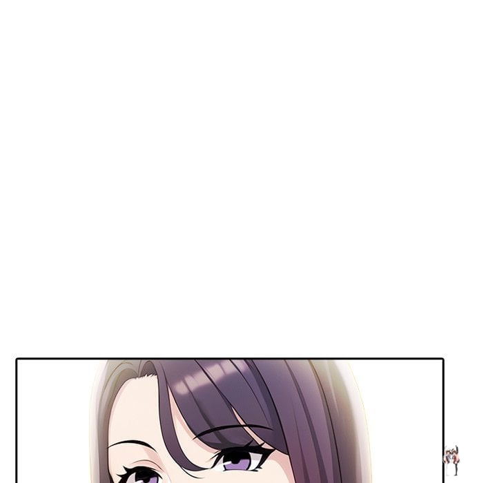Matrimoney Game Matrimoney Game Chapter 12 - Page 29