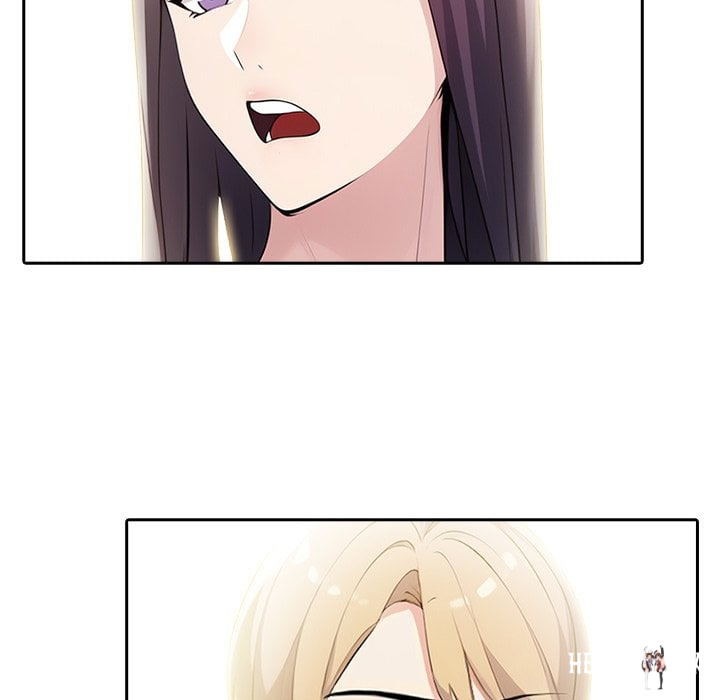 Matrimoney Game Matrimoney Game Chapter 12 - Page 30