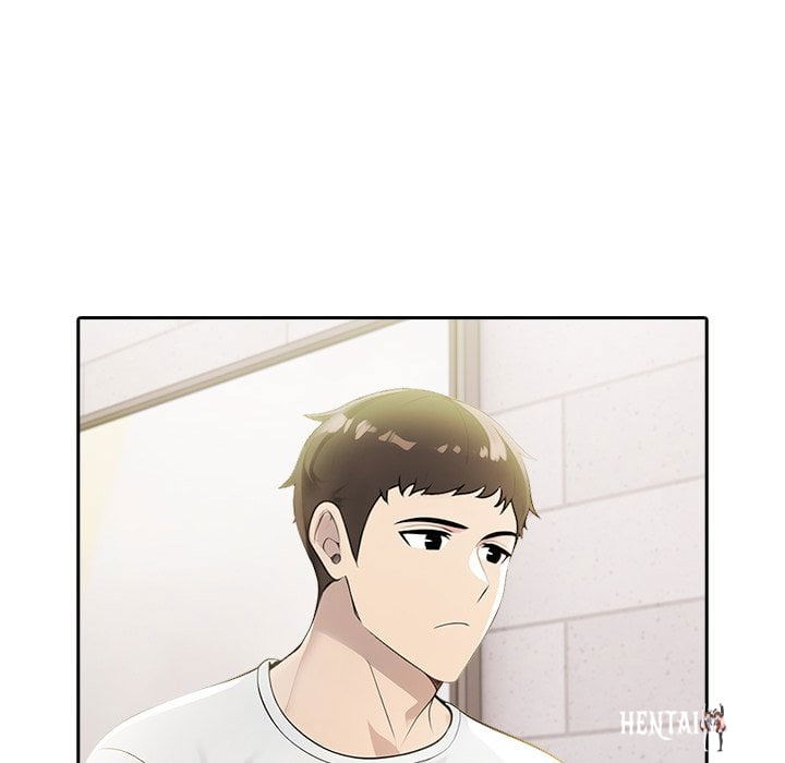 Matrimoney Game Matrimoney Game Chapter 12 - Page 32