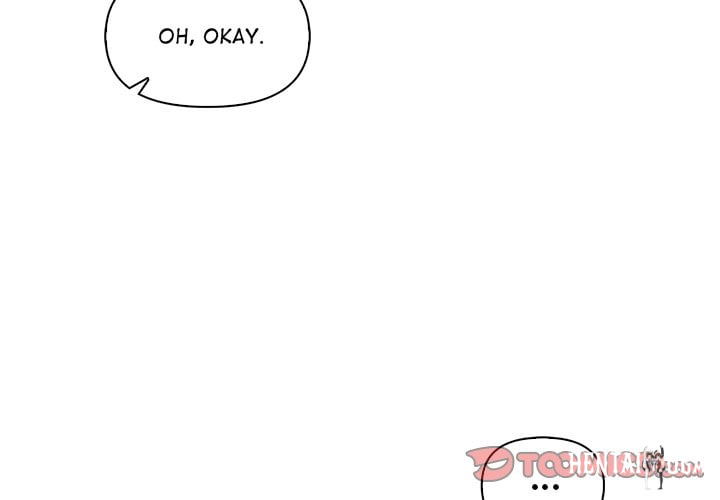 Matrimoney Game Matrimoney Game Chapter 12 - Page 4