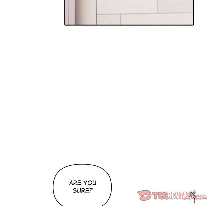 Matrimoney Game Matrimoney Game Chapter 12 - Page 44