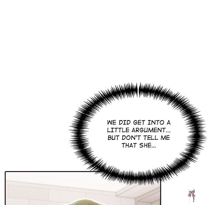 Matrimoney Game Matrimoney Game Chapter 12 - Page 51