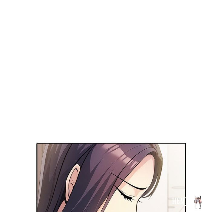 Matrimoney Game Matrimoney Game Chapter 12 - Page 58