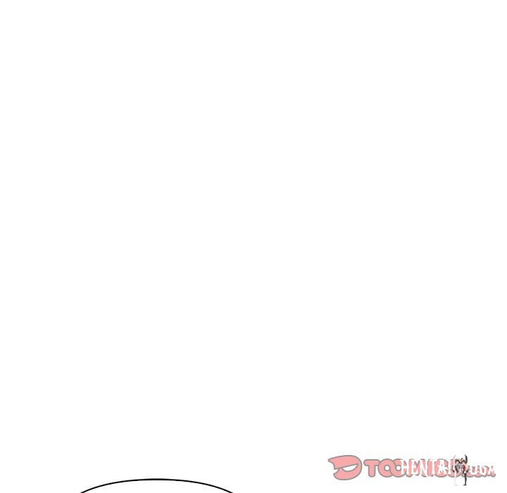 Matrimoney Game Matrimoney Game Chapter 12 - Page 60
