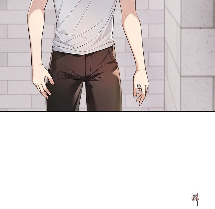 Matrimoney Game Matrimoney Game Chapter 12 - Page 62