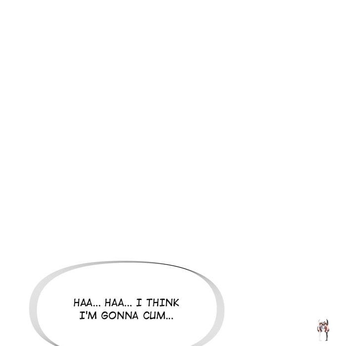Matrimoney Game Matrimoney Game Chapter 12 - Page 73