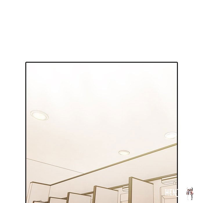 Matrimoney Game Matrimoney Game Chapter 11 - Page 126