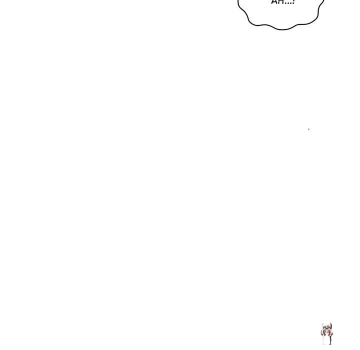 Matrimoney Game Matrimoney Game Chapter 11 - Page 14