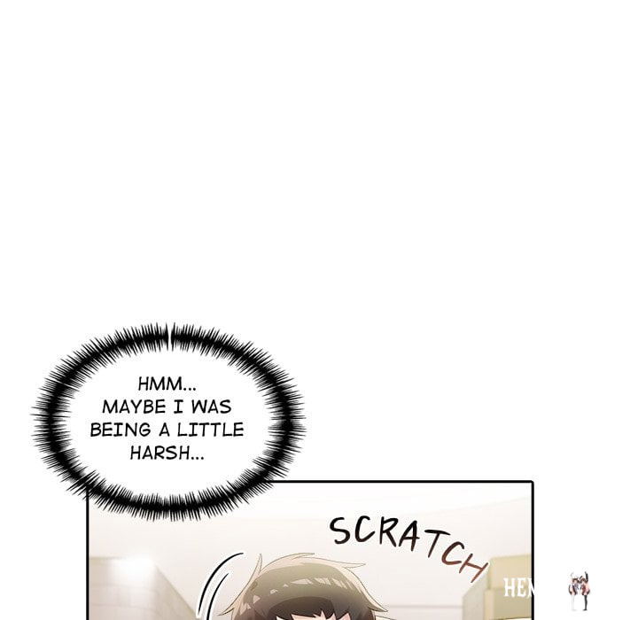 Matrimoney Game Matrimoney Game Chapter 11 - Page 146