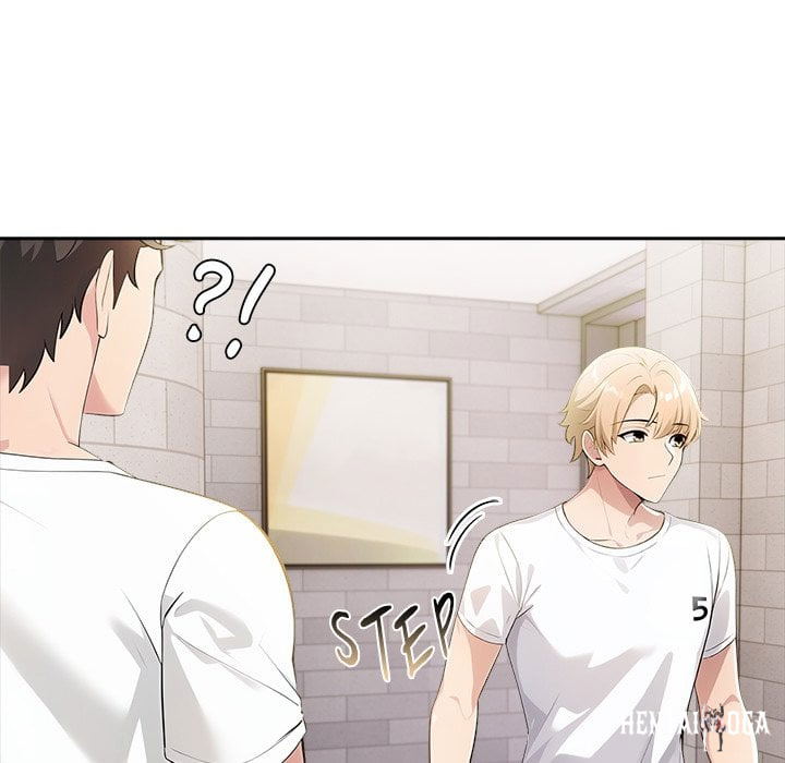Matrimoney Game Matrimoney Game Chapter 11 - Page 151