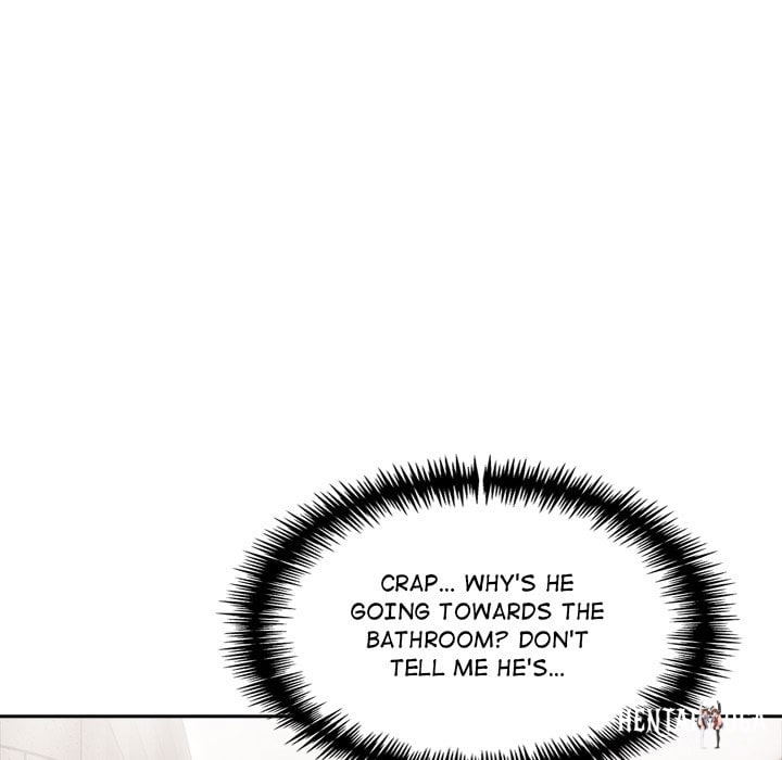 Matrimoney Game Matrimoney Game Chapter 11 - Page 161