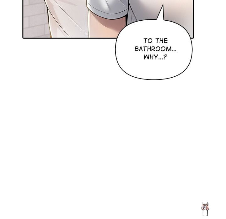 Matrimoney Game Matrimoney Game Chapter 11 - Page 167