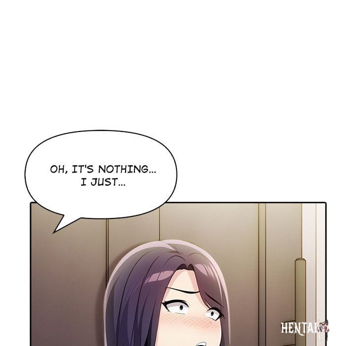 Matrimoney Game Matrimoney Game Chapter 11 - Page 168