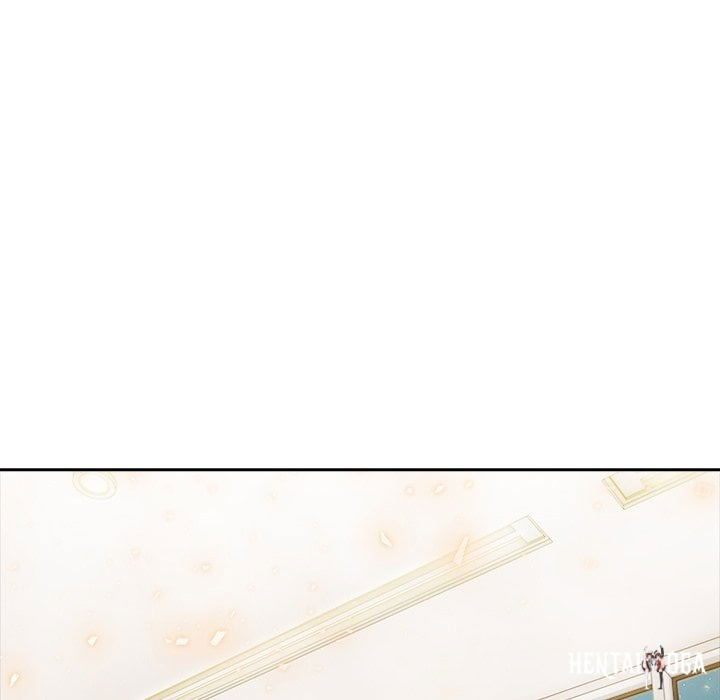 Matrimoney Game Matrimoney Game Chapter 11 - Page 21