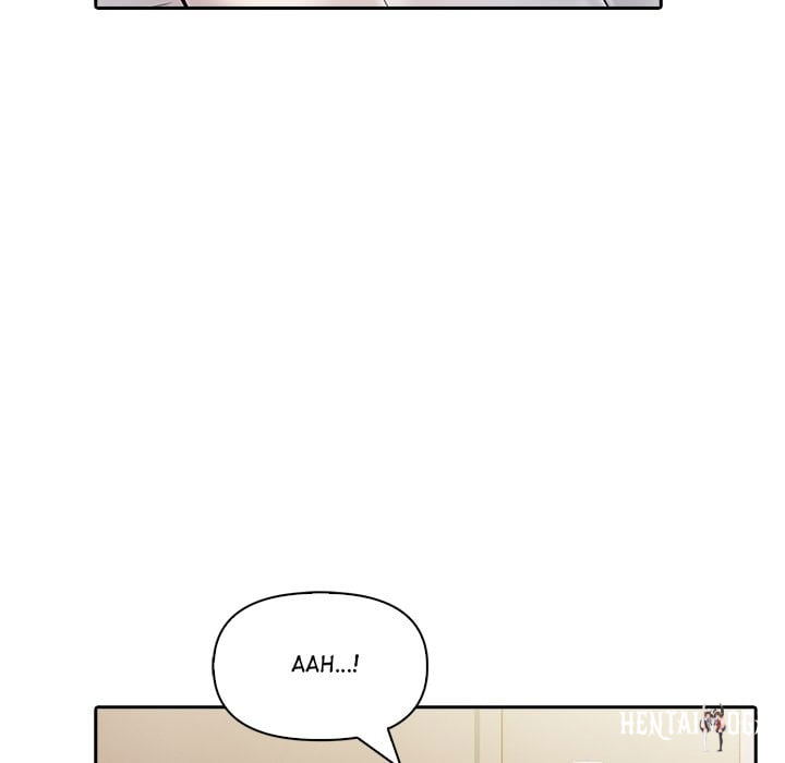 Matrimoney Game Matrimoney Game Chapter 11 - Page 25