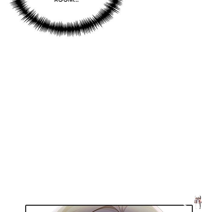 Matrimoney Game Matrimoney Game Chapter 11 - Page 30