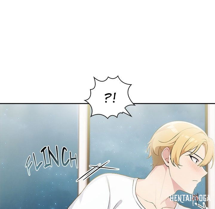 Matrimoney Game Matrimoney Game Chapter 11 - Page 33