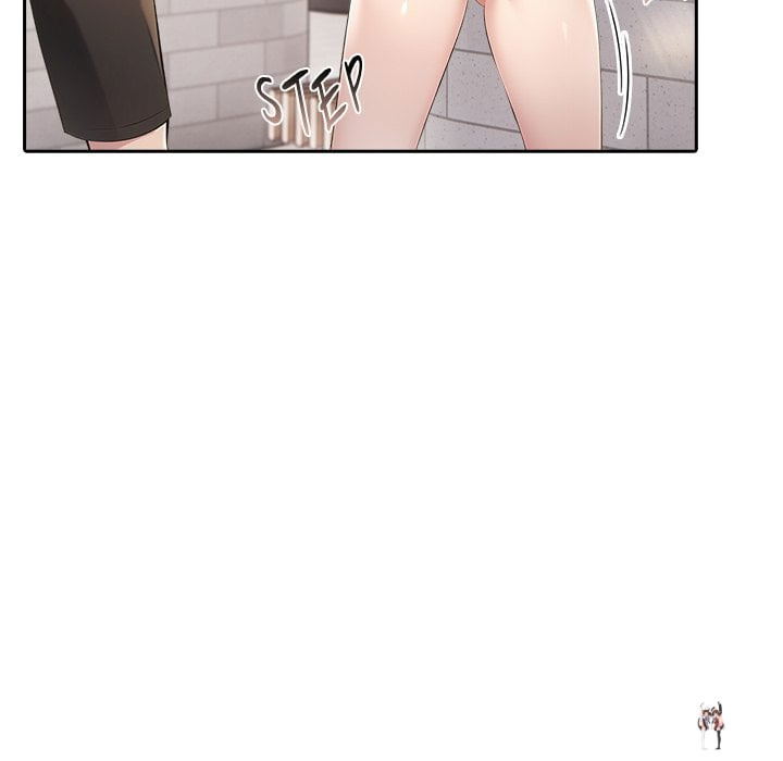 Matrimoney Game Matrimoney Game Chapter 11 - Page 39