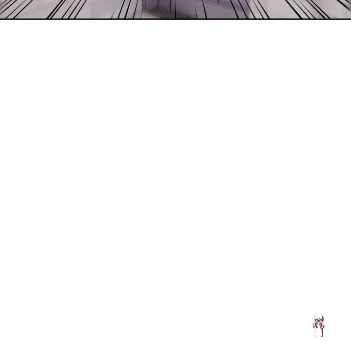 Matrimoney Game Matrimoney Game Chapter 11 - Page 41