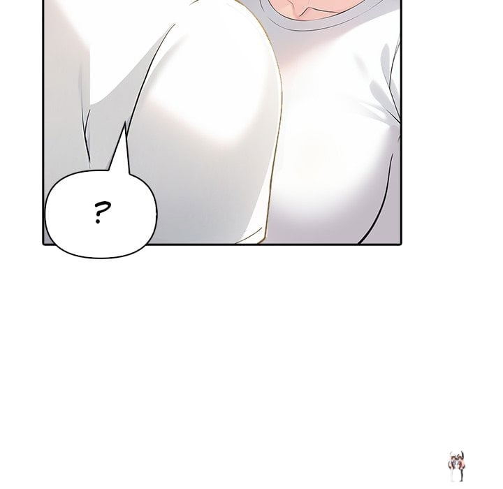 Matrimoney Game Matrimoney Game Chapter 11 - Page 46