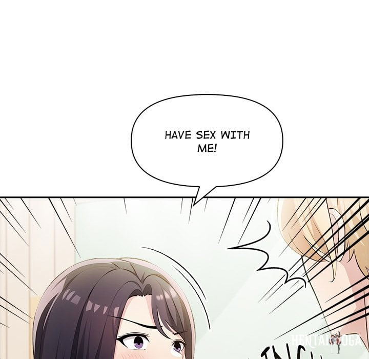 Matrimoney Game Matrimoney Game Chapter 11 - Page 47