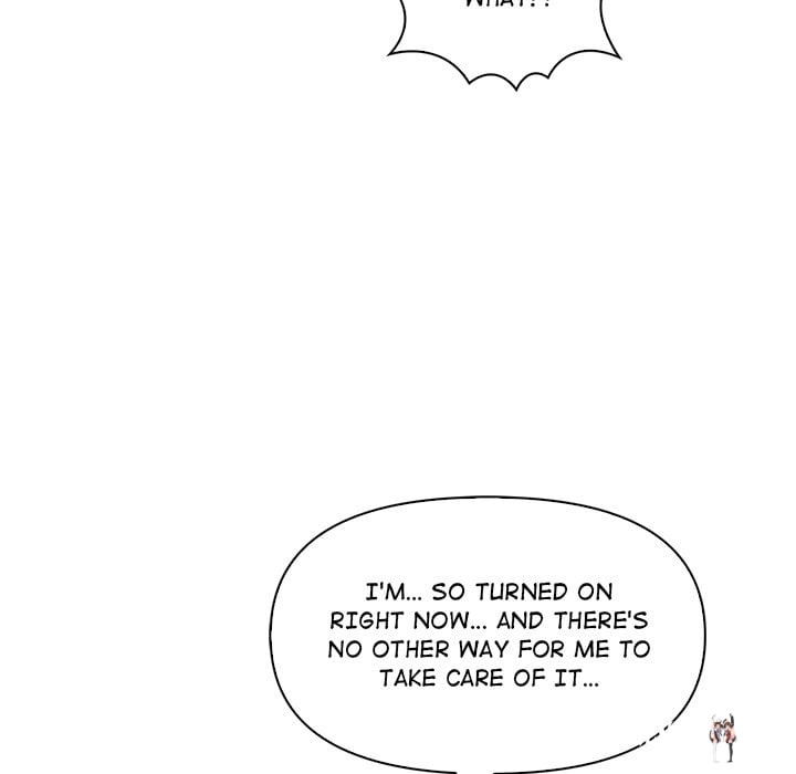 Matrimoney Game Matrimoney Game Chapter 11 - Page 49