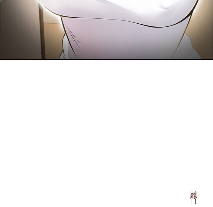 Matrimoney Game Matrimoney Game Chapter 11 - Page 59