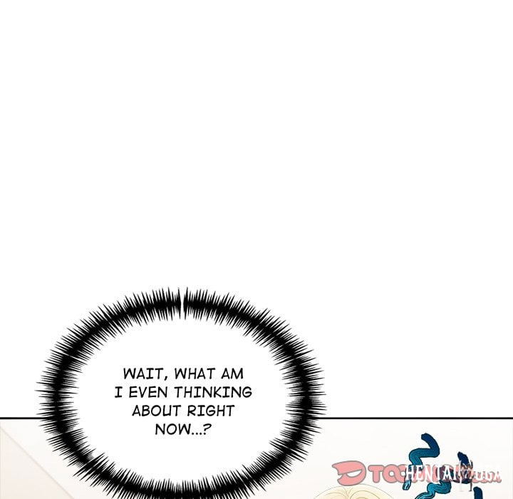 Matrimoney Game Matrimoney Game Chapter 11 - Page 60