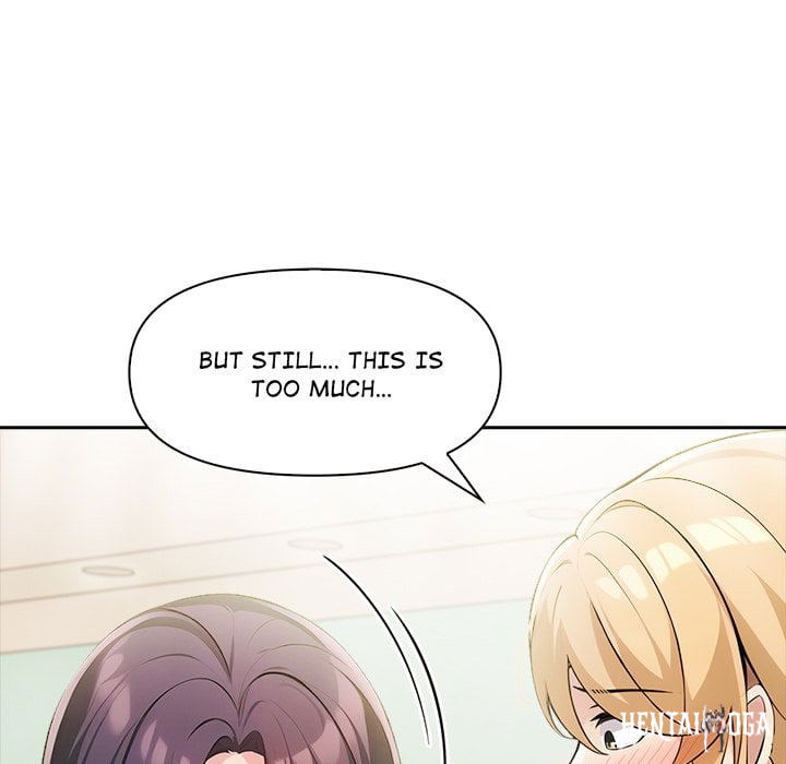 Matrimoney Game Matrimoney Game Chapter 11 - Page 63
