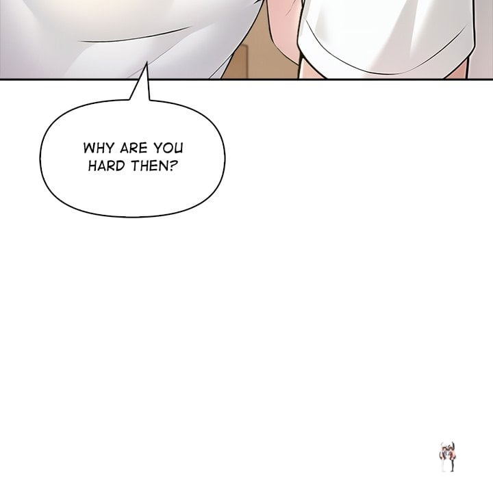 Matrimoney Game Matrimoney Game Chapter 11 - Page 65