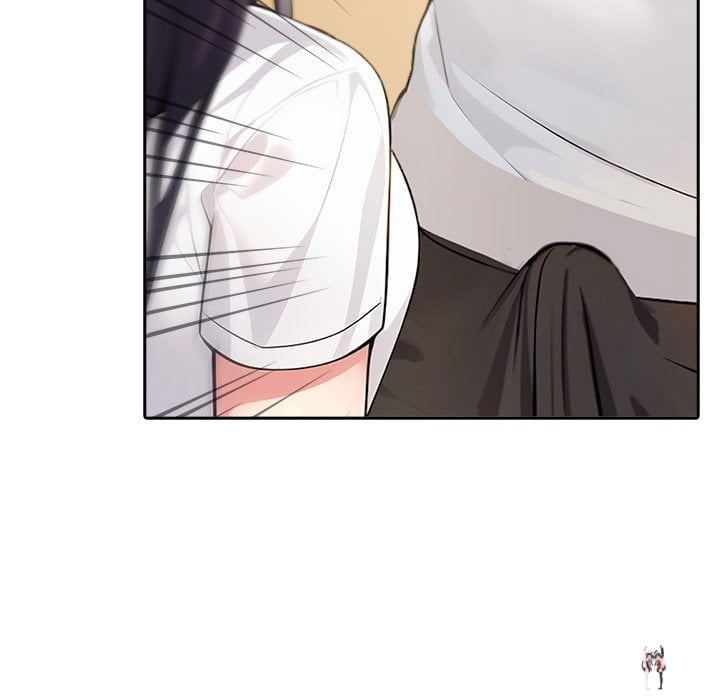 Matrimoney Game Matrimoney Game Chapter 11 - Page 67