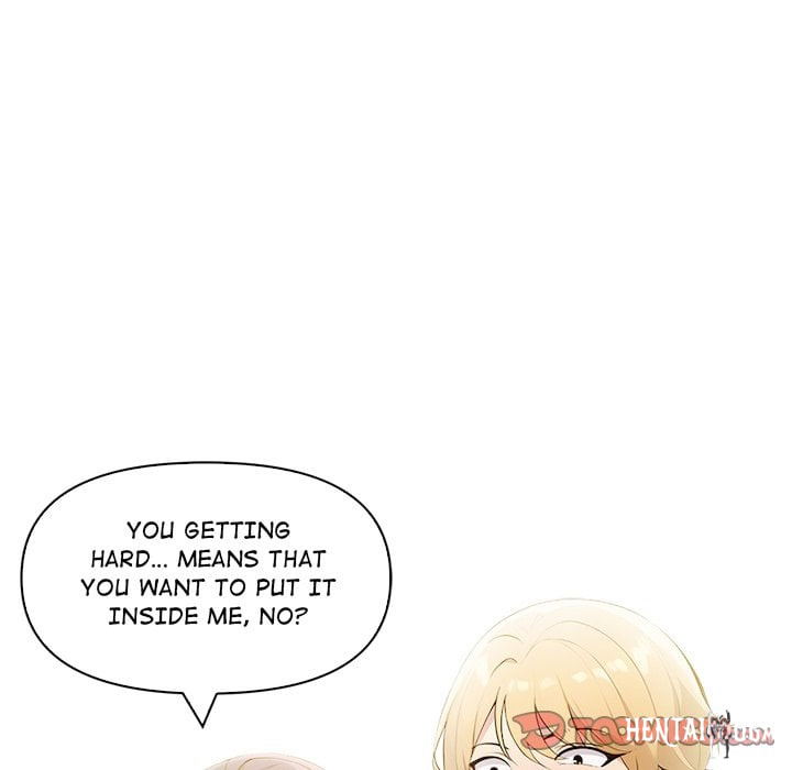 Matrimoney Game Matrimoney Game Chapter 11 - Page 68