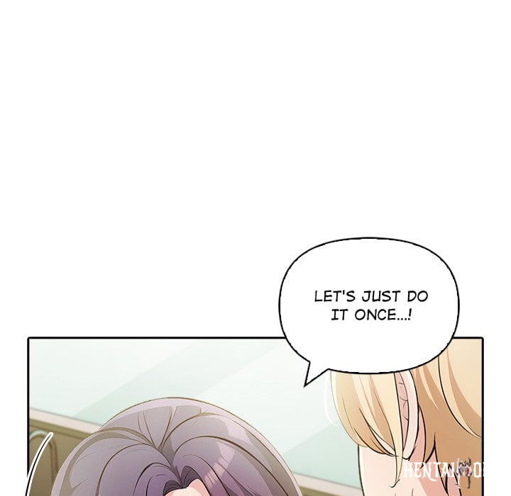 Matrimoney Game Matrimoney Game Chapter 11 - Page 72