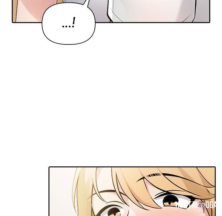 Matrimoney Game Matrimoney Game Chapter 11 - Page 74