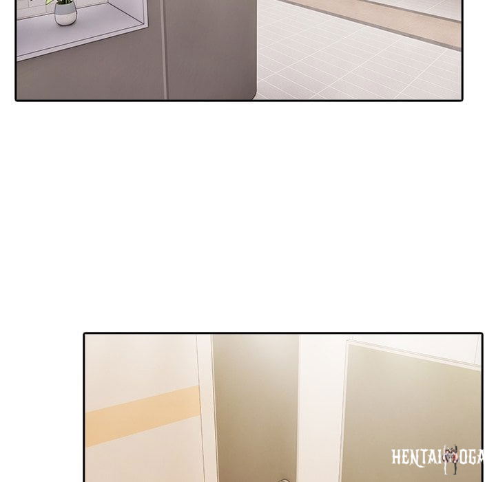 Matrimoney Game Matrimoney Game Chapter 11 - Page 79