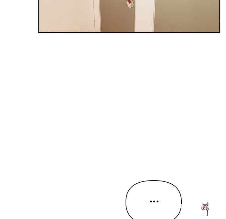 Matrimoney Game Matrimoney Game Chapter 11 - Page 80